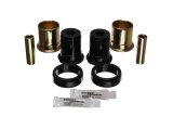 Energy Suspension GM Rear Upper Control Arm Bushing Assy - Black thumbnail 3