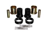 Energy Suspension GM Rear Upper Control Arm Bushing Assy - Black thumbnail 4