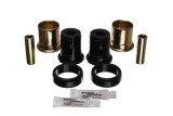 Energy Suspension GM Rear Upper Control Arm Bushing Assy - Black thumbnail 5