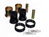Energy Suspension GM Rear Upper Control Arm Bushing Assy - Black thumbnail 8