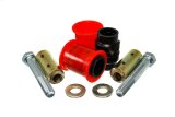 Energy Suspension 18-20 Jeep Wrangler JL Rock-Flex Control Arm Bushing Set thumbnail 3