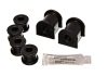 Energy Suspension 04-06 Pontiac GTO Black 16mm Front Sway Bar Bushing Set thumbnail 7