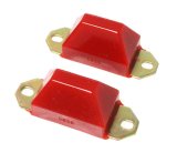 Energy Suspension 76-86 Jeep CJ5/CJ7 Red Front or Rear Bump Stop thumbnail 9