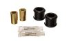 Energy Suspension 03-09 Dodge RAM Black Front Track Rob Bushing Set thumbnail 7