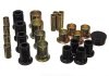 Energy Suspension 1970-72 Chevrolet Camaro/Pontiac Firebird Black Front Control Arm Bushing thumbnail 6
