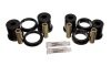 Energy Suspension Ford/Mercury Black Rear Control Arm Bushings thumbnail 7