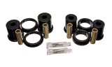 Energy Suspension Ford/Mercury Black Rear Control Arm Bushings thumbnail 9