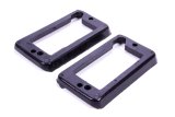Energy Suspension 69-77 Ford Bronco Black Turn Signal Light Lens Gasket Seal thumbnail 8