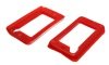 Energy Suspension 69-77 Ford Bronco Red Turn Signal Light Lens Gasket Seal thumbnail 7