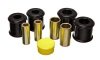 Energy Suspension 97-01 Ford Escort Rear Track Arm Bushing Set - Black thumbnail 8