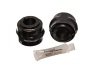 Energy Suspension Dodge 08-10 Challenger/ 07-10 Charger/05-08 Magnum RWD Blk 30mm Frt Sway Bar Bush thumbnail 7