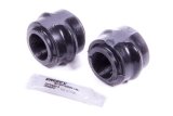 Energy Suspension Dodge 08-10 Challenger/ 07-10 Charger/05-08 Magnum RWD Blk 30mm Frt Sway Bar Bush thumbnail 8