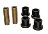 Energy Suspension Dodge 08-10 Challenger/ 07-10 Charger/05-08 Magnum RWD Black Front Steer Rack Bush thumbnail 6