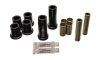Energy Suspension 72-78 Ford Black Front End Control Arm Bushing Set thumbnail 7