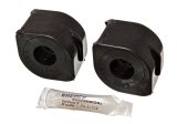 Energy Suspension 97-04 Chevy Corvette Black 23mm Front Sway Bar Frame Bushing Set thumbnail 5