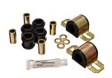 Energy Suspension Suzuki Sway Bar Set - Black thumbnail 1