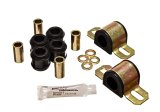 Energy Suspension Suzuki Sway Bar Set - Black thumbnail 5