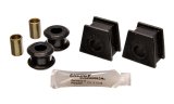 Energy Suspension MGB 9/16in Sway Bar Set - Black thumbnail 2