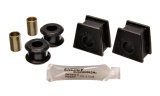 Energy Suspension MGB 5/8in Sway Bar Set - Black thumbnail 3