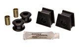 Energy Suspension MGB 5/8in Sway Bar Set - Black thumbnail 5