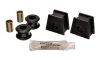 Energy Suspension MGB 5/8in Sway Bar Set - Black thumbnail 7