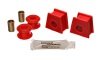 Energy Suspension MGB 5/8in Sway Bar Set - Red thumbnail 6