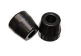 Energy Suspension MGB Rear Bump Stop - Black thumbnail 1