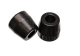 Energy Suspension MGB Rear Bump Stop - Black thumbnail 2