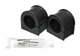 Energy Suspension Front Sb Bushing 1.250 Id - Black thumbnail 2