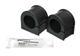 Energy Suspension Front Sb Bushing 1.250 Id - Black thumbnail 3