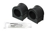 Energy Suspension Front Sb Bushing 1.250 Id - Black thumbnail 4