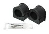 Energy Suspension Front Sb Bushing 1.250 Id - Black thumbnail 6