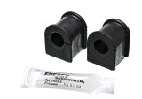 Energy Suspension 16Mm Rear S.B. Bushing Set - Black thumbnail 2