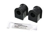 Energy Suspension 16Mm Rear S.B. Bushing Set - Black thumbnail 3