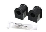 Energy Suspension 16Mm Rear S.B. Bushing Set - Black thumbnail 4