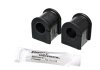 Energy Suspension 16Mm Rear S.B. Bushing Set - Black thumbnail 6