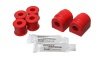 Energy Suspension BMW Rear Sway Bar Set - Red thumbnail 6