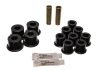 Energy Suspension Amigo Rear Spring Bushings - Black thumbnail 7