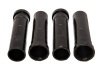 Energy Suspension VW Front Torsion Arm Bushings - Black thumbnail 7