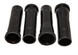 Energy Suspension VW Front Torsion Arm Bushings - Black thumbnail 1