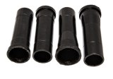 Energy Suspension VW Front Torsion Arm Bushings - Black thumbnail 3
