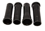 Energy Suspension VW Front Torsion Arm Bushings - Black thumbnail 4