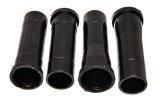Energy Suspension VW Front Torsion Arm Bushings - Black thumbnail 5