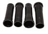 Energy Suspension VW Front Torsion Arm Bushings - Black thumbnail 7