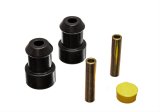 Energy Suspension Rear Control Arm Bushing Set - Black thumbnail 1