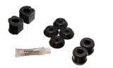 Energy Suspension VW 17Mm Front Sway Bar Set - Black thumbnail 4