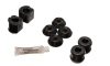 Energy Suspension VW 17Mm Front Sway Bar Set - Black thumbnail 6