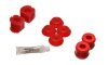 Energy Suspension VW 17Mm Front Sway Bar Set - Red thumbnail 6