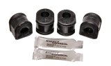 Energy Suspension VW 17Mm Front S/B Set W/End Links - Black thumbnail 3