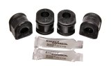 Energy Suspension VW 17Mm Front S/B Set W/End Links - Black thumbnail 4